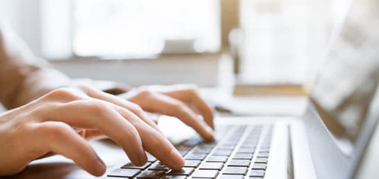 Assistência informática Assistência informática