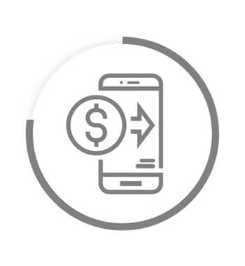 Desenvolvimentos de Canais e monotorização Desenvolvimentos de Canais e monotorização