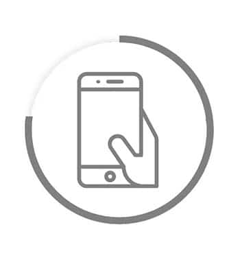 Digitalização e Experiência do Cliente Digitalização e Experiência do Cliente