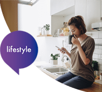 Lifestyle