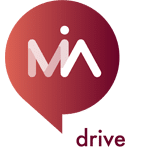 MiA drive MiA drive