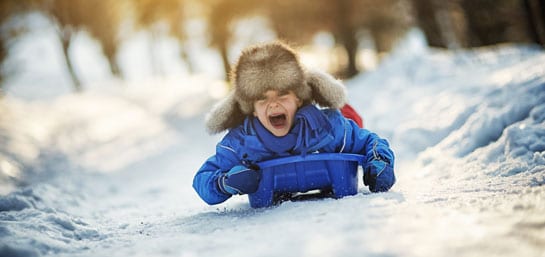 Neve Neve