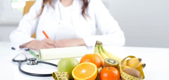 Nutricional Nutricional