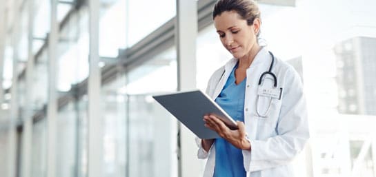Segunda opinião médica Segunda opinião médica