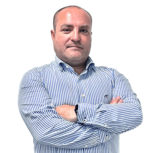 Luís-Sousa-Lobo