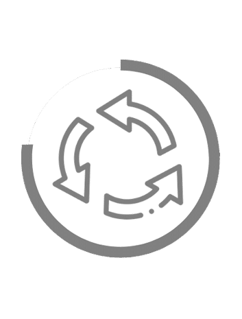 analizamos-explotamos-datos-nuestro-proposito analizamos-explotamos-datos-nuestro-proposito