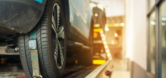 auto-y-movilidad-3 auto-y-movilidad-3