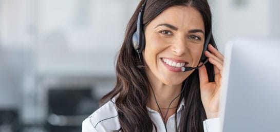 Conexão com profissionais Conexão com profissionais