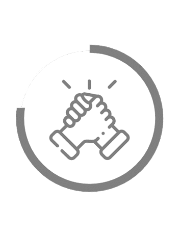 equipo-comprometido-valores equipo-comprometido-valores