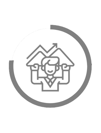 focalizados-cliente-nuestro-proposito focalizados-cliente-nuestro-proposito