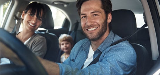 auto-y-movilidad-2 auto-y-movilidad-2