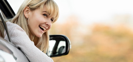 auto-y-movilidad auto-y-movilidad