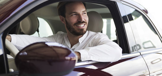 Garantia de usados Garantia de usados