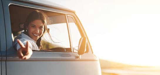 Garantia de particulares Garantia de particulares