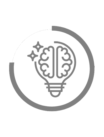 innovacion-liderazgo-valores innovacion-liderazgo-valores