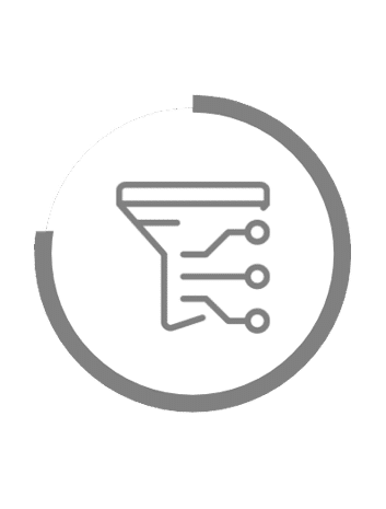 integramos-capacidades-nuestro-proposito integramos-capacidades-nuestro-proposito