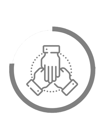 integridad-valores integridad-valores