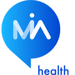 mia-health mia-health