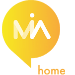 MiA home MiA home