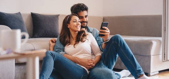 Serviços de emergência Serviços de emergência