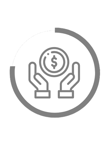 solvencia-valores solvencia-valores