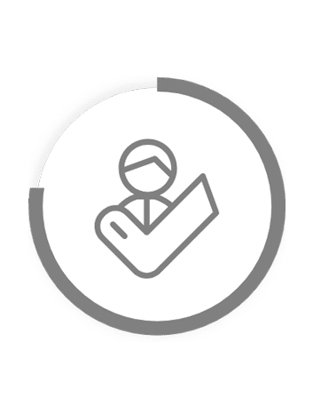 vocacion-servicio-valores vocacion-servicio-valores