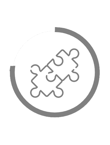 vocacion-versatilidad-nuestro-proposito vocacion-versatilidad-nuestro-proposito